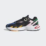 adidas-astir GZ3572