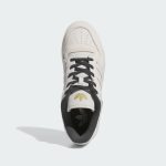 adidas-rivalry IF3402