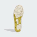 adidas-rivalry IF3402
