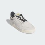 adidas-rivalry IF3402