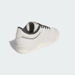 adidas-rivalry IF3402