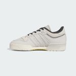 adidas-rivalry IF3402