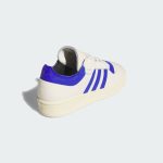 adidas-rivalry IF4437