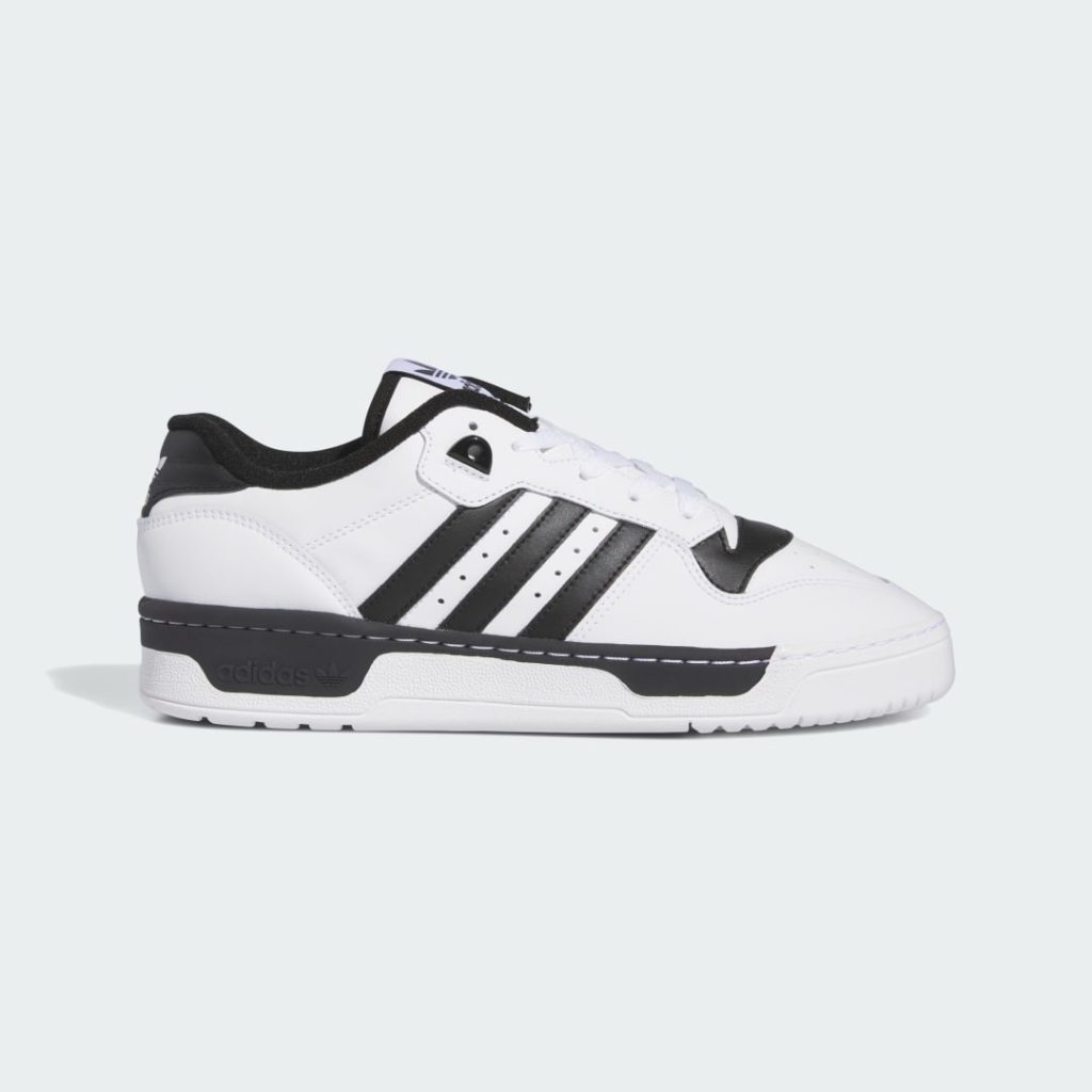 adidas-rivalry IG1474