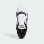 adidas-rivalry IG1474