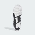 adidas-rivalry IG1474