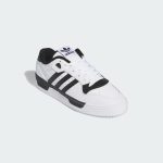adidas-rivalry IG1474