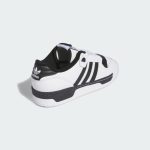 adidas-rivalry IG1474