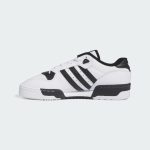 adidas-rivalry IG1474