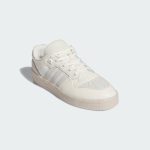 adidas-rivalry IG6495