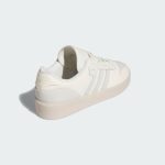 adidas-rivalry IG6495