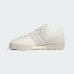 adidas-rivalry IG6495