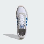 adidas-run IG1177