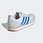 adidas-run IG1177