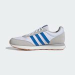 adidas-run IG1177