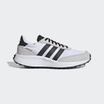 adidas-run GY3884