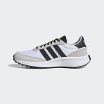 adidas-run GY3884