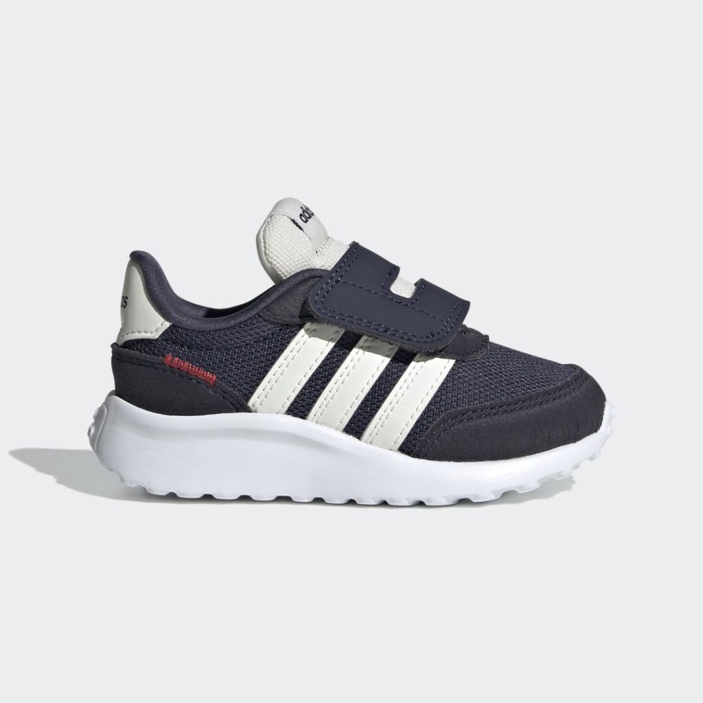 adidas-run GW0328
