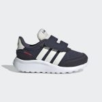 adidas-run GW0328