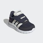 adidas-run GW0328
