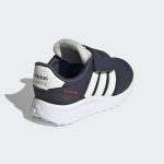adidas-run GW0328