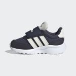 adidas-run GW0328