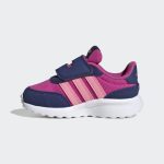 adidas-run HP7665