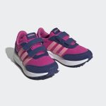 adidas-run HP7683