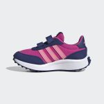 adidas-run HP7683