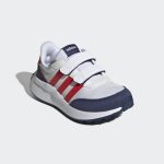 adidas-run GW0333