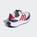 adidas-run GW0333