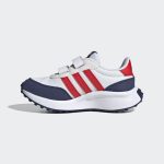 adidas-run GW0333