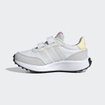 adidas-run GW1491