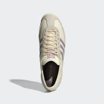 adidas-sl IE3428