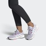 adidas-solarglide HP7655