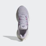 adidas-solarglide HP7655