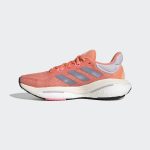 adidas-solarglide HP7682