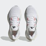 adidas-solarglide HP7680