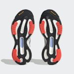 adidas-solarglide HP7680