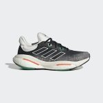 adidas-solarglide HR0467