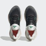 adidas-solarglide HR0467