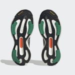 adidas-solarglide HR0468