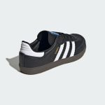 adidas-samba IE3678