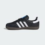 adidas-samba IE3678