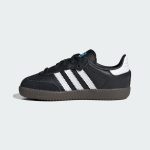 adidas-samba IE3680