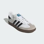 adidas-samba IE3677