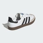 adidas-samba IE3677