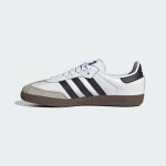 adidas-samba IE3677