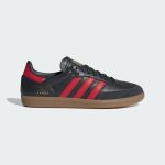 adidas-samba IG6173
