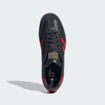 adidas-samba IG6173
